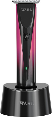Wahl professional colorstyle - professional,