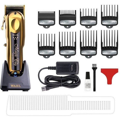 Wahl professional 8148 700 - professional, 8148-700