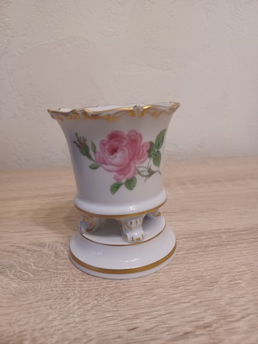 Sehr schöne meissen - schöne,