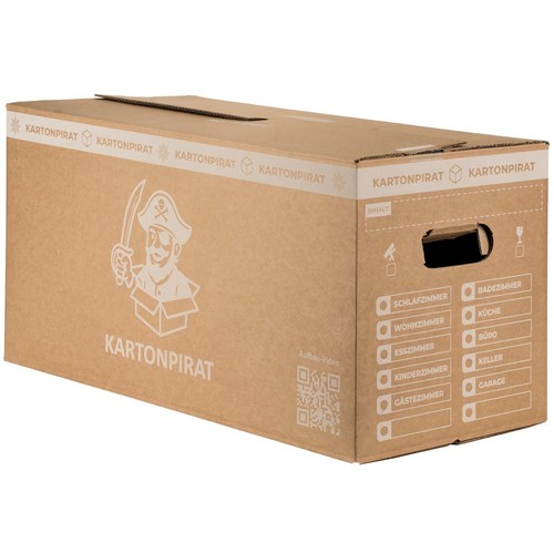 Umzugskartons umzugskarton - umzugskartons,