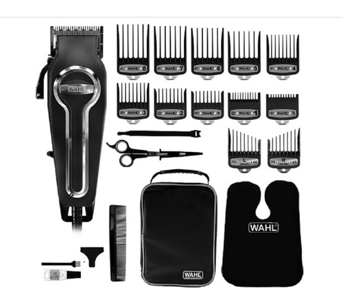 Wahl elite pro - wahl,