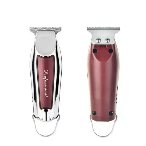 Neu detailer trimmer - neu,