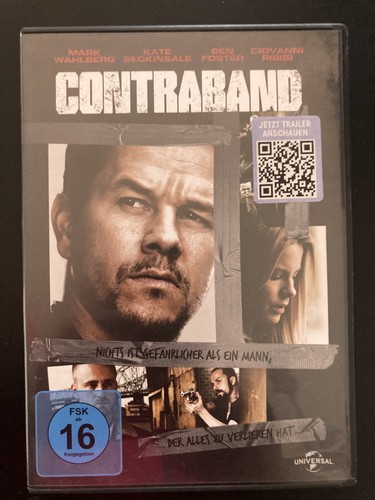 Contraband kate beckinsale - kate,