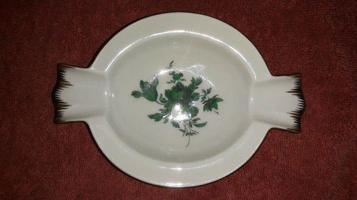 Sehr schöner meissen - sehr,