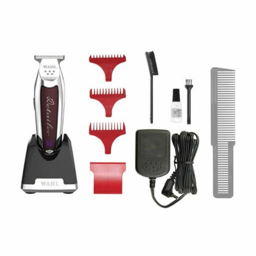Wahl professional detailer - wahl,