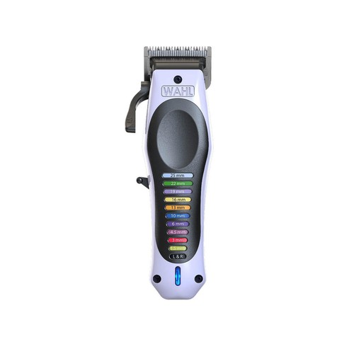 Wahl 3028048 color pro - wahl,