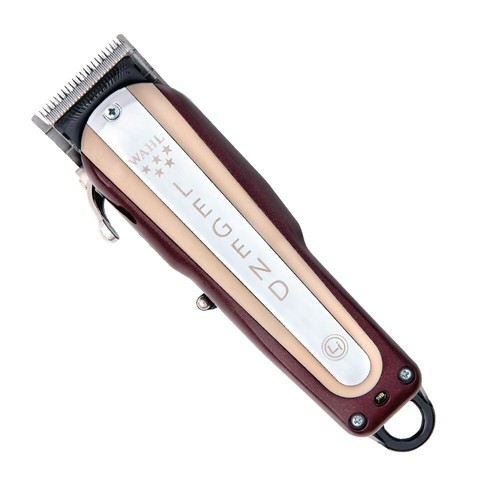 Wahl cordless legend akku - legend,