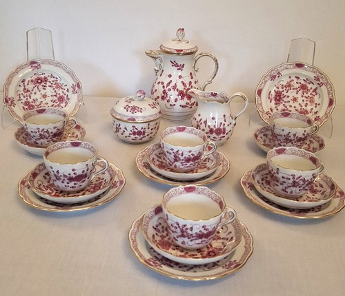 18312 meissen reiche - 18312, /