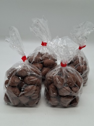 2000gr lindt - 2000gr.,