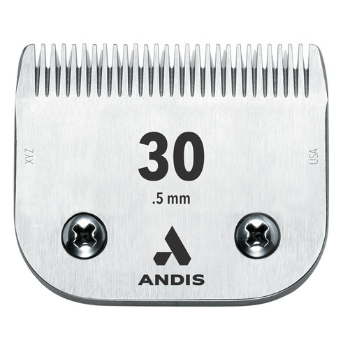 Andis ultraedge scherkopf - andis,