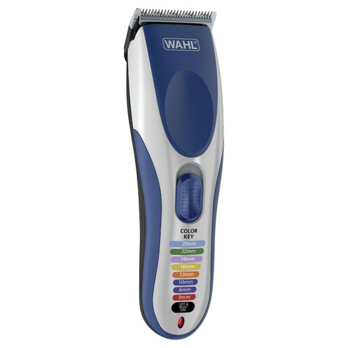 Wahl 09649 016 color pro - wahl, 09649-016