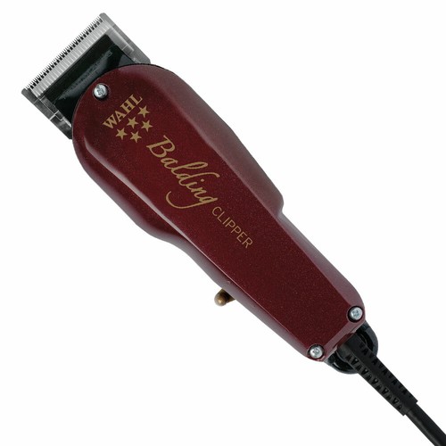 Wahl balding clipper - wahl,