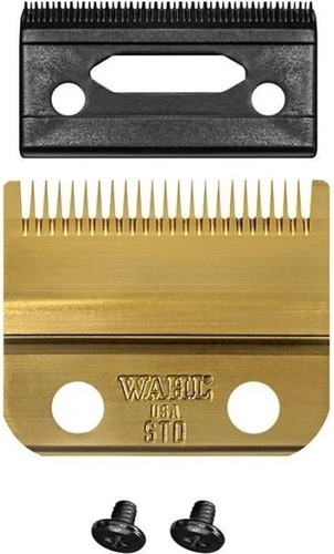 Wahl professional staggertooth - wahl,