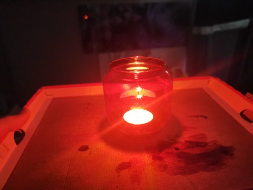 Feuerhand glas 275 276 - glas, 275/276,