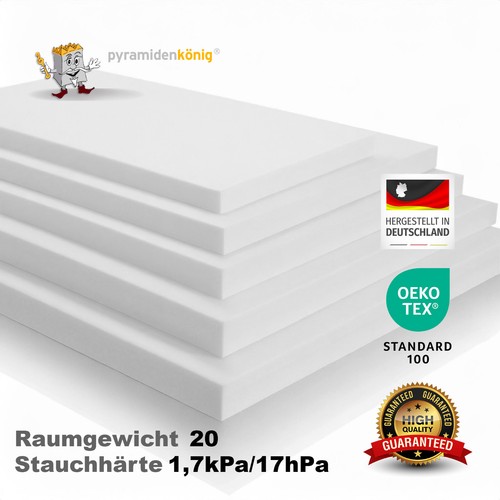 Schaumstoff zuschnitt tafel - schaumstoff,
