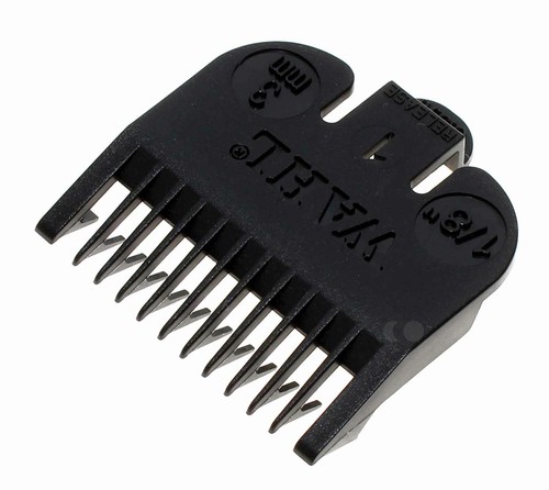 Wahl 3114 001 8 3mm - 1/8",