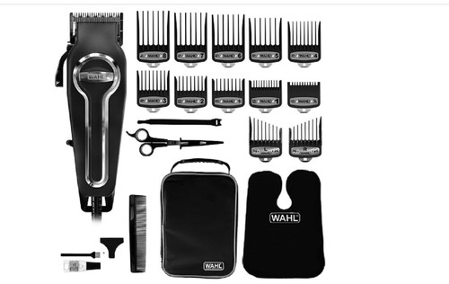 Wahl elite pro - wahl,
