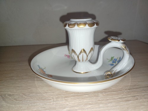 Schöner meissen - schöner,