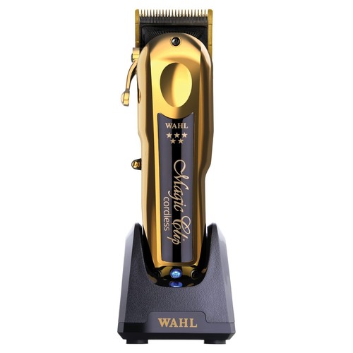 Wahl professional 8148 700 - wahl,