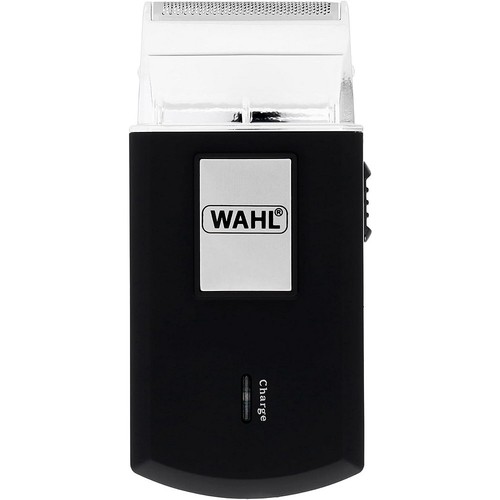 Wahl travel shaver 03615 - travel, 03615-1016