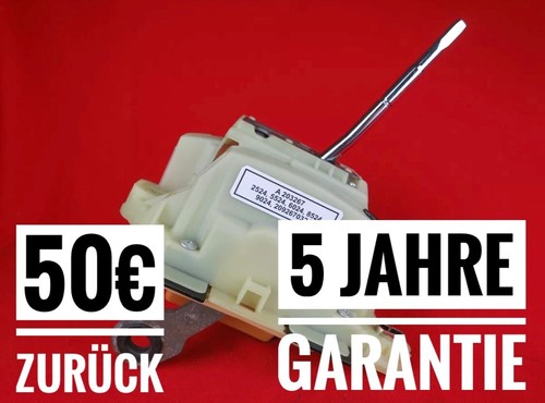 Jahre garantie mercedes - jahre,