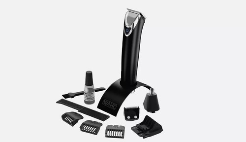 Wahl haarschneidemaschine - wahl,