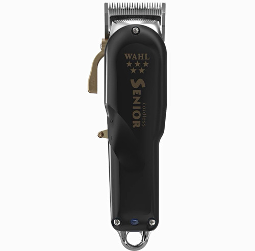 Wahl senior cordless - wahl,