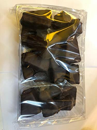 Wahl baumkuchenspitzen - 2.,
