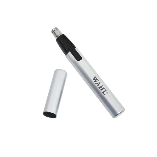 Wahl professional micro - wahl,