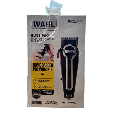 Wahl haarschneider für - haarschneider,