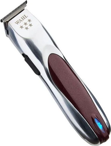 Wahl lign trimmer neu ovp - wahl,