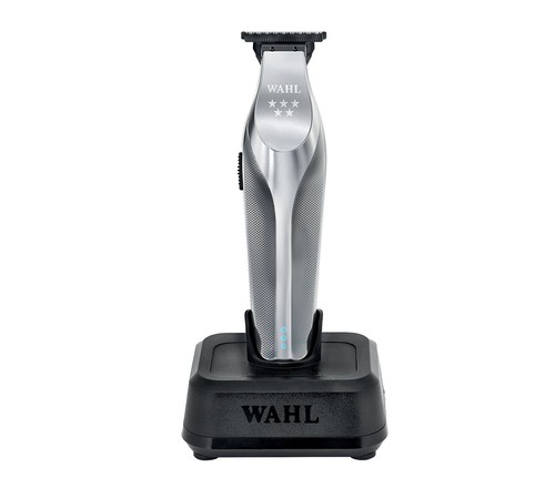Wahl professional viz - wahl, hi-viz