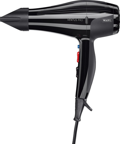 Wahl professional ventus - professional, pro