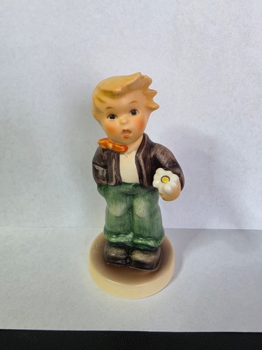 Hummel figur 2077 für dich - hummel,
