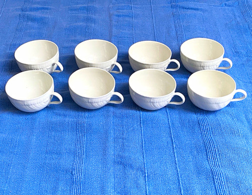 Teetasse kpm berlin - teetasse,