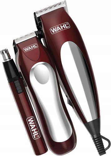 Wahl home pro combo - pro,