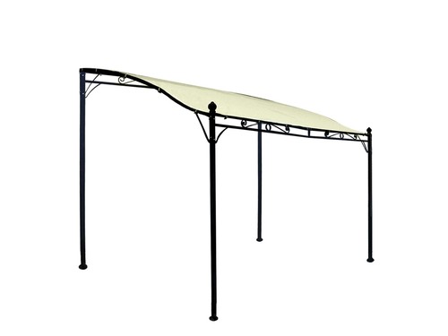 Gartenpavillon pavillon - gartenpavillon,
