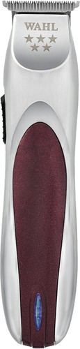 Wahl professional lign - professional, a-lign