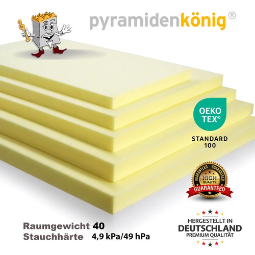 Schaumstoff schaumgummi - schaumstoff,