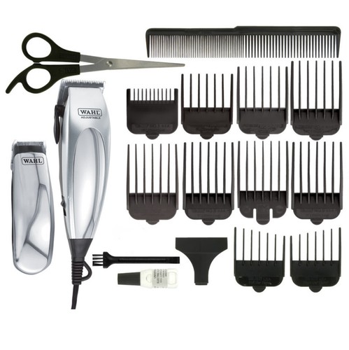 Wahl homeprodeluxe - 💎wahl,