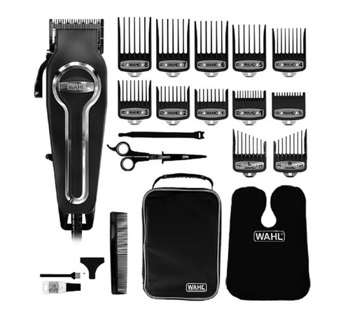 Wahl elite pro - wahl,