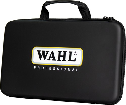 Wahl professional hard - wahl,