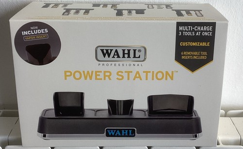 Wahl professional power - professional,