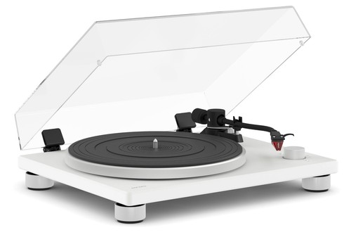 Sonoro platinum automatisch - sonoro,