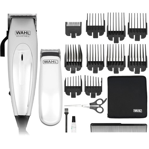 Wahl 79305 1316 home pro - wahl, 79305-1316