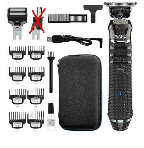 Wahl pro series bartschneider - wahl,