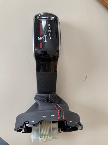 Original mini f55 - mini, f56