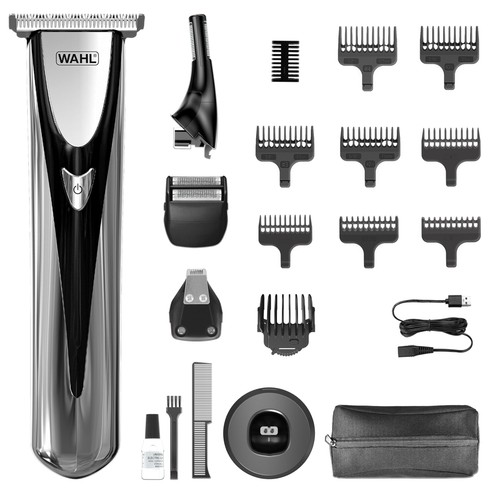 Wahl 3028050 elite groom - 3028050,