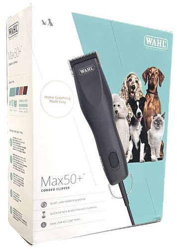 Wahl max professionelle - wahl, 50+