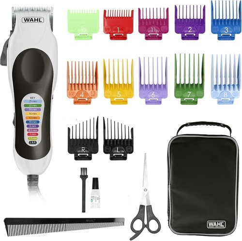 Wahl color pro plus - wahl,